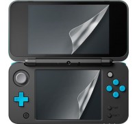 BigBen Big Ben folia for New Nintenfor 2DS XL (N2DSXLPROTECTKIT)