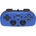 Pad Hori Horipad Mini (PS4-100E)