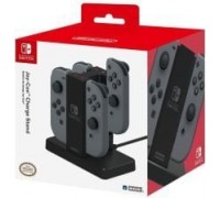 Hori Charger for Joy-con (NSW-003U)