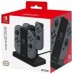 Hori Charger for Joy-con (NSW-003U)