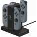 Hori Charger for Joy-con (NSW-003U)