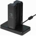 Hori Charger for Joy-con (NSW-003U)