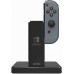 Hori Charger for Joy-con (NSW-003U)