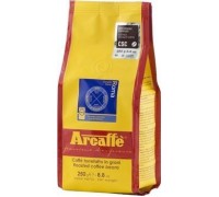 Arcaffe Roma 250 g