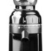 Hario HARIO EVCG-8B-E 150W żarnowy, czarny