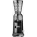 Hario HARIO EVCG-8B-E 150W żarnowy, czarny