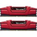 G.Skill Ripjaws V, DDR4, 16 GB, 3600MHz, CL19 (F4-3600C19D-16GVRB)