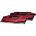 G.Skill Ripjaws V, DDR4, 16 GB, 3600MHz, CL19 (F4-3600C19D-16GVRB)