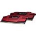 G.Skill Ripjaws V, DDR4, 16 GB, 3600MHz, CL19 (F4-3600C19D-16GVRB)
