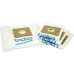 Beko Bags for the vacuum cleaners 4 pcs.i + filter (WM01)