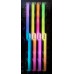 G.Skill Trident Z RGB, DDR4, 16 GB, 3200MHz, CL16 (F4-3200C16D-16GTZRX)