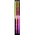 G.Skill Trident Z RGB, DDR4, 16 GB, 3200MHz, CL16 (F4-3200C16D-16GTZRX)