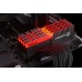 G.Skill Trident Z RGB, DDR4, 16 GB, 3200MHz, CL16 (F4-3200C16D-16GTZRX)