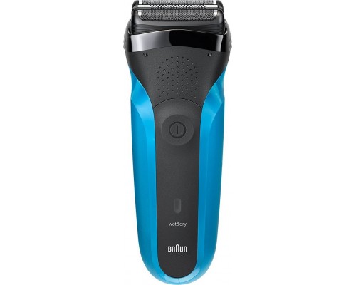 Braun Series 3 Shave&Style 310BT