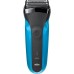 Braun Series 3 Shave&Style 310BT