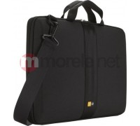 Case Logic QNS116K
