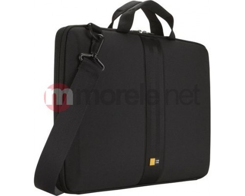 Case Logic QNS116K