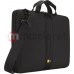 Case Logic QNS116K