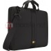 Case Logic QNS116K