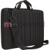 Case Logic QNS116K