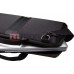 Case Logic QNS116K