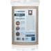 Wessper do Philips, AEG, Electrolux, S-Bag - paper 5 pcs.