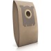 Wessper do Philips, AEG, Electrolux, S-Bag - paper 5 pcs.