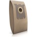 Wessper do Philips, AEG, Electrolux, S-Bag - paper 5 pcs.