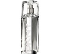 DKNY New York Woman EDT 30ml
