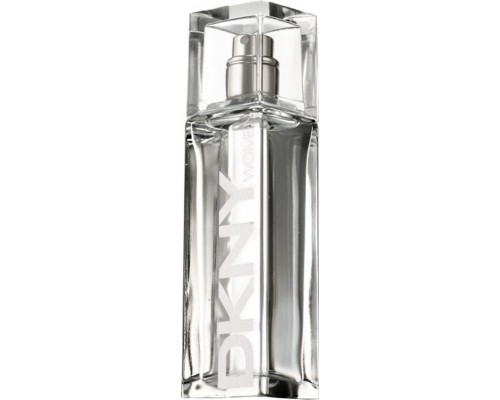 DKNY New York Woman EDT 30ml
