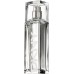 DKNY New York Woman EDT 30ml