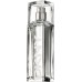 DKNY New York Woman EDT 30ml