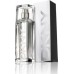 DKNY New York Woman EDT 30ml