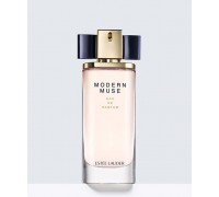 Estee Lauder EDP 100 ml