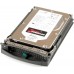 MicroStorage 600GB 3.5'' SAS-2 (6Gb/s)  (SA600005I402S)