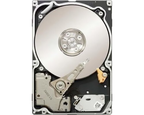 CoreParts 600GB 3.5'' SAS-3 (12Gb/s)  (SA600005I837)