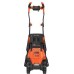 Black&Decker BEMW451BH-QS