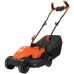 Black&Decker BEMW451BH-QS