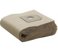 Karcher Bags paper T15/1, T17/1 (6.907-019.0)