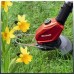 Einhell trimmer akumulatorowa GE-CT 18 Li 2,0Ah (3411197)