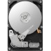 Toshiba X300 Performance 10TB 3.5" SATA III (HDWR11AUZSVA)