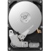 Toshiba X300 Performance 10TB 3.5" SATA III (HDWR11AUZSVA)