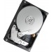 Toshiba X300 Performance 10TB 3.5" SATA III (HDWR11AUZSVA)