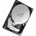 Toshiba X300 Performance 10TB 3.5" SATA III (HDWR11AUZSVA)