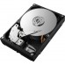 Toshiba X300 Performance 10TB 3.5" SATA III (HDWR11AUZSVA)