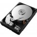 Toshiba X300 Performance 10TB 3.5" SATA III (HDWR11AUZSVA)