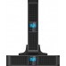 UPS PowerWalker VFI 1500 RT HID (10120121)