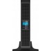 UPS PowerWalker VFI 1500 RT HID (10120121)