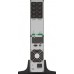 UPS PowerWalker VFI 1500 RT HID (10120121)
