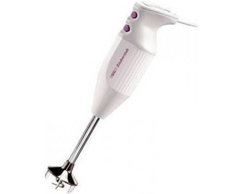 Esge M122 S